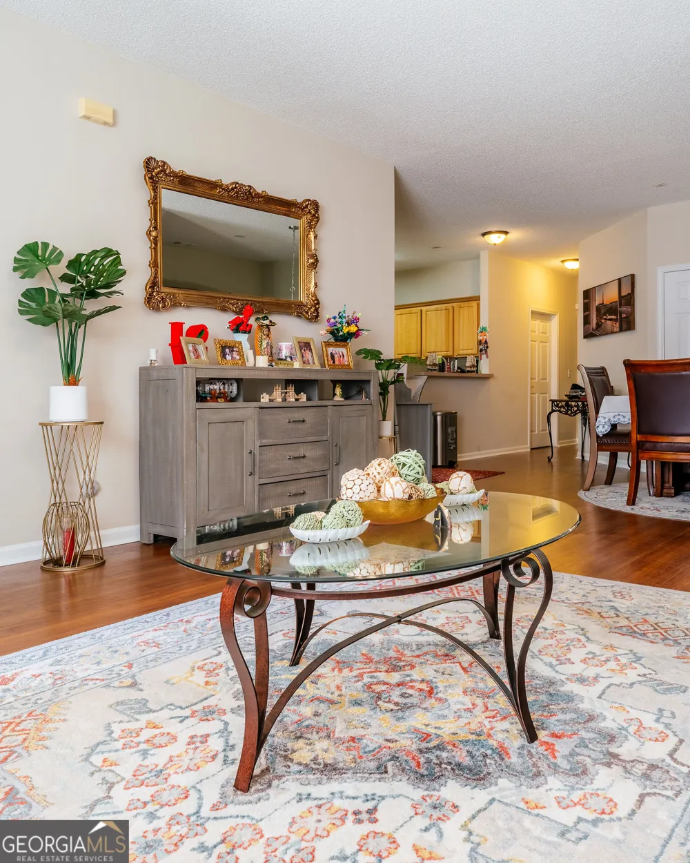 136 Camry LN Grayson, GA 30017