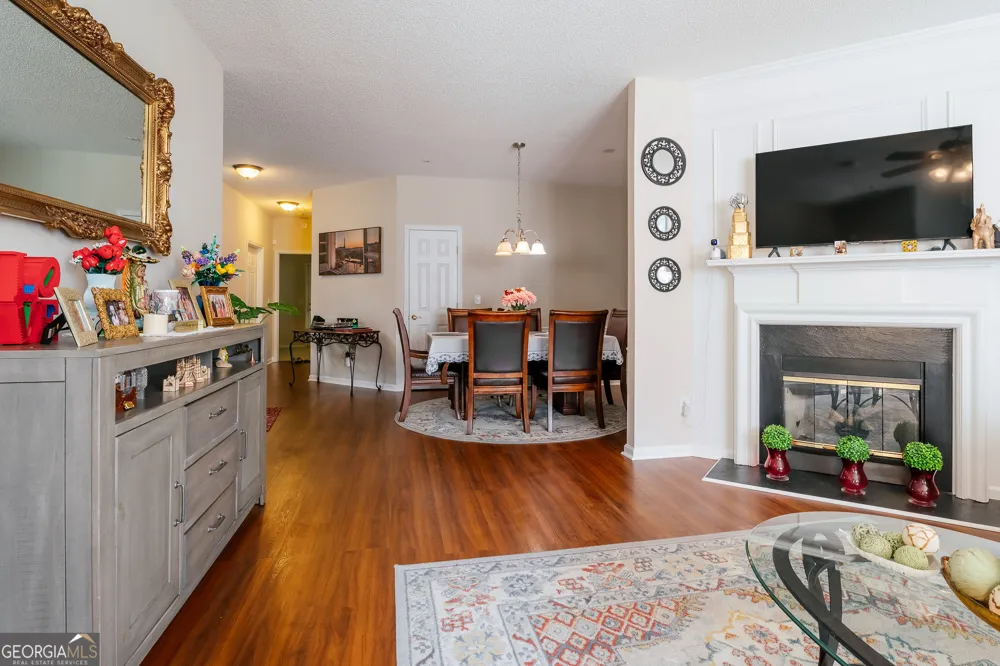 136 Camry LN Grayson, GA 30017