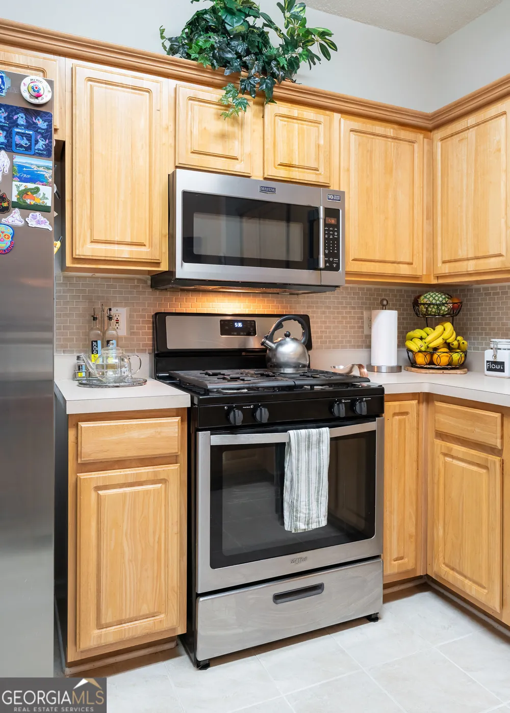 136 Camry LN Grayson, GA 30017