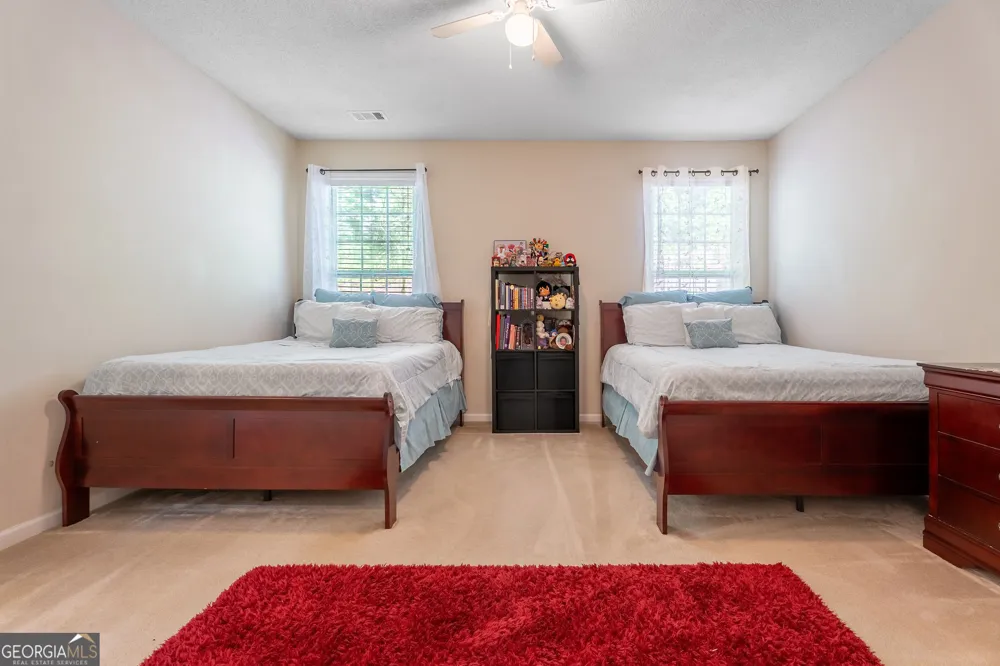136 Camry LN Grayson, GA 30017