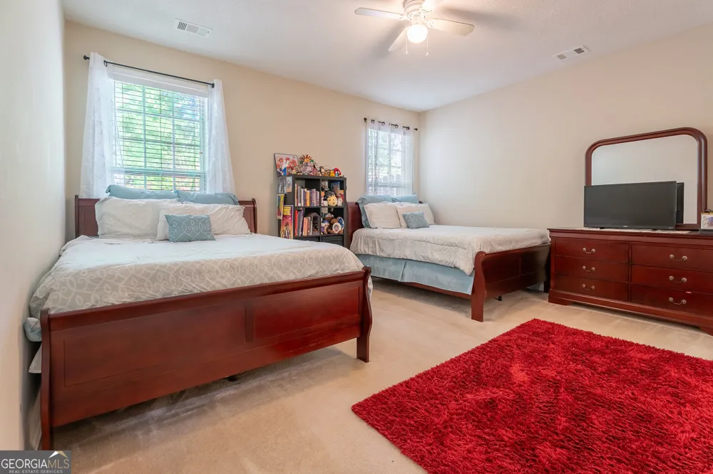 136 Camry LN Grayson, GA 30017