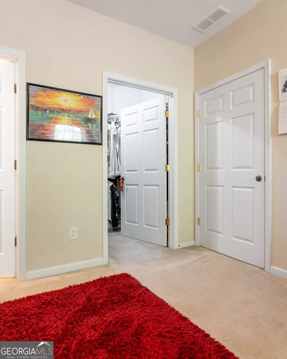136 Camry LN Grayson, GA 30017