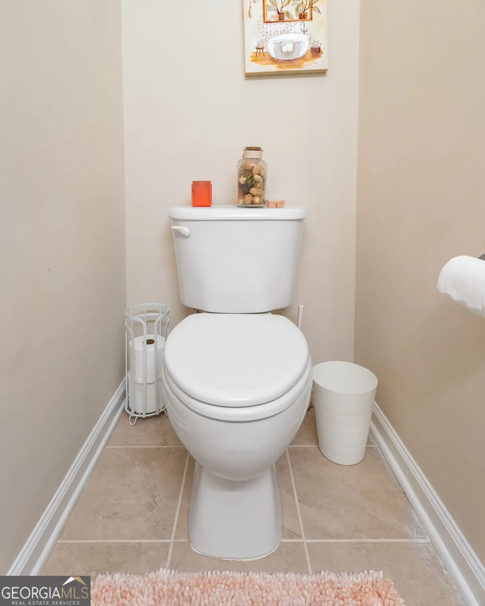 136 Camry LN Grayson, GA 30017