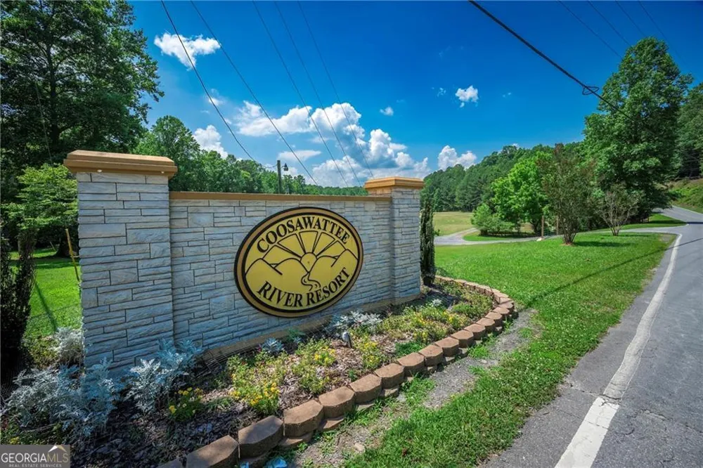 LT941 Myna DR Ellijay, GA 30540