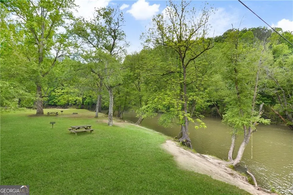 LT941 Myna DR Ellijay, GA 30540