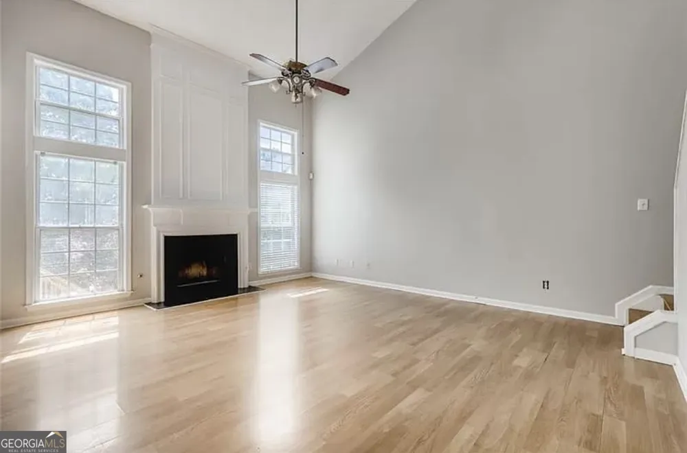 2005 Maple Ridge CT NW Acworth, GA 30101