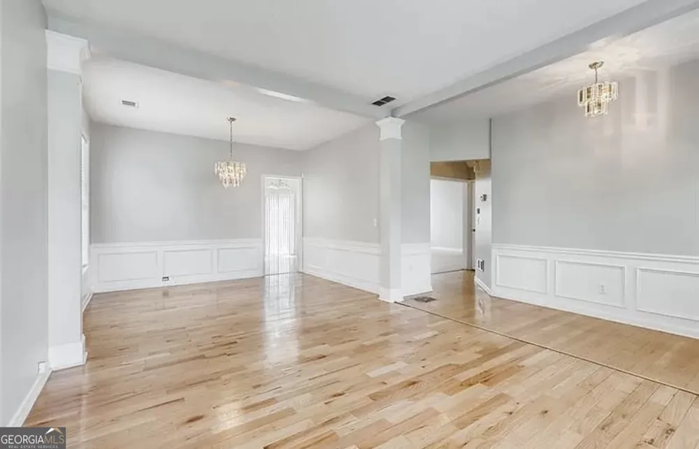 2005 Maple Ridge CT NW Acworth, GA 30101