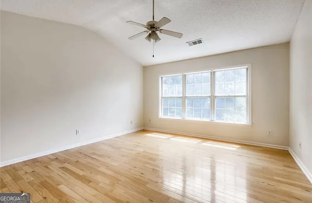 2005 Maple Ridge CT NW Acworth, GA 30101