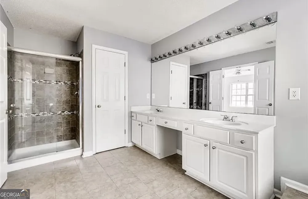 2005 Maple Ridge CT NW Acworth, GA 30101