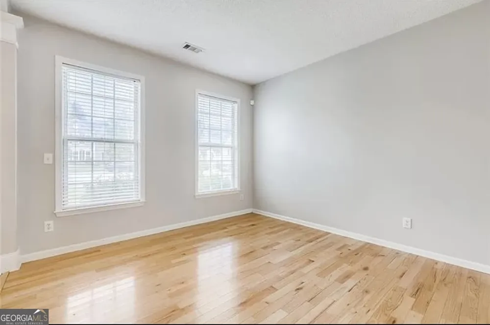 2005 Maple Ridge CT NW Acworth, GA 30101