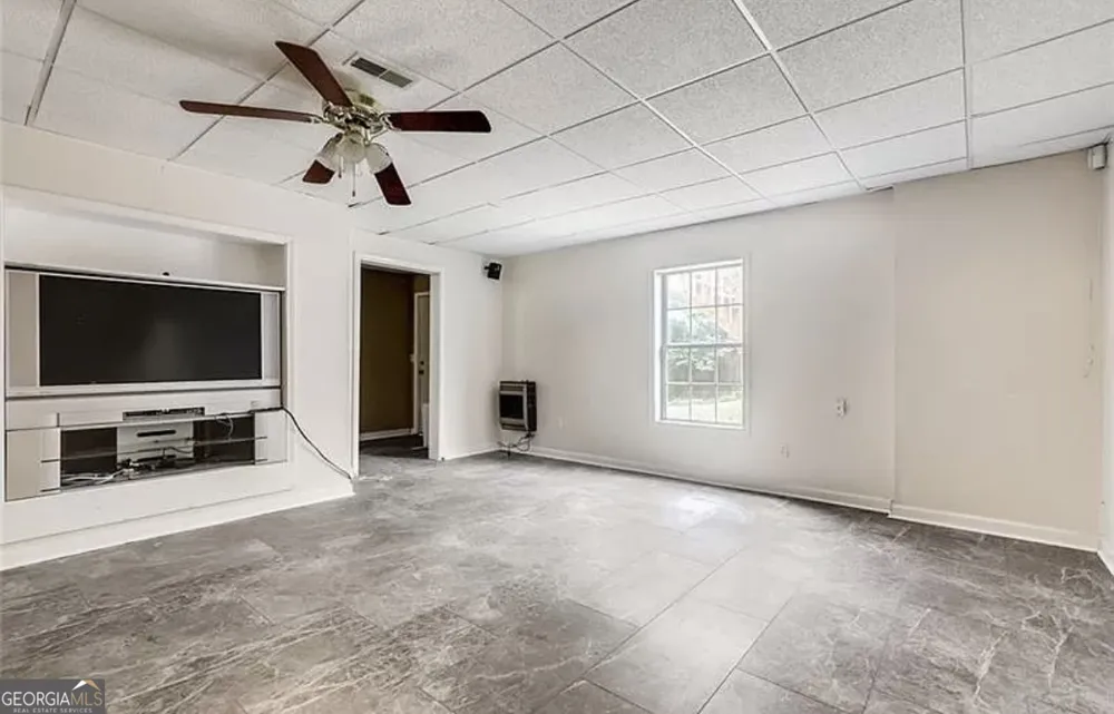 2005 Maple Ridge CT NW Acworth, GA 30101