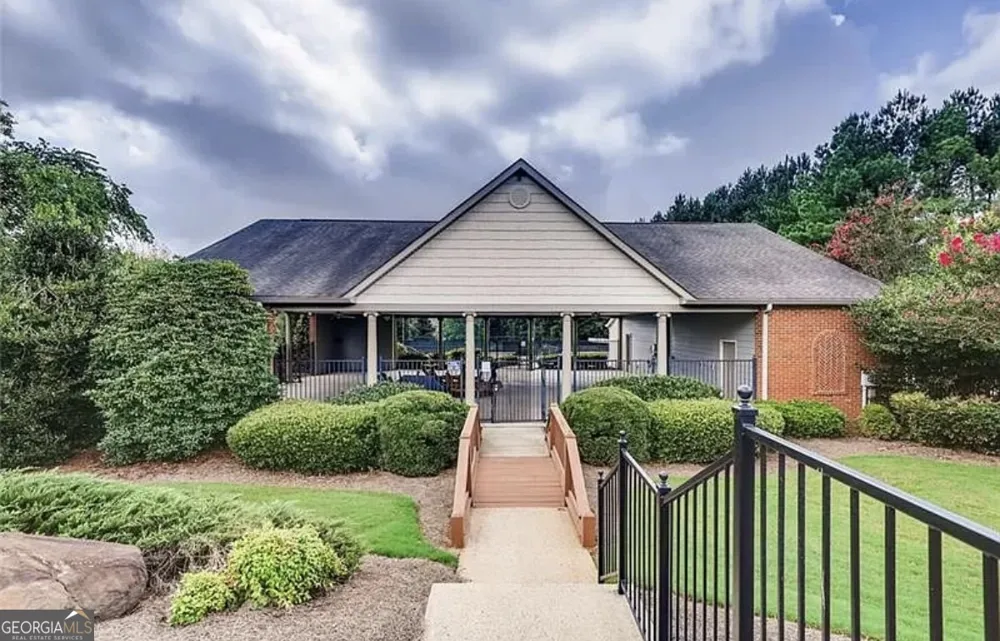 2005 Maple Ridge CT NW Acworth, GA 30101