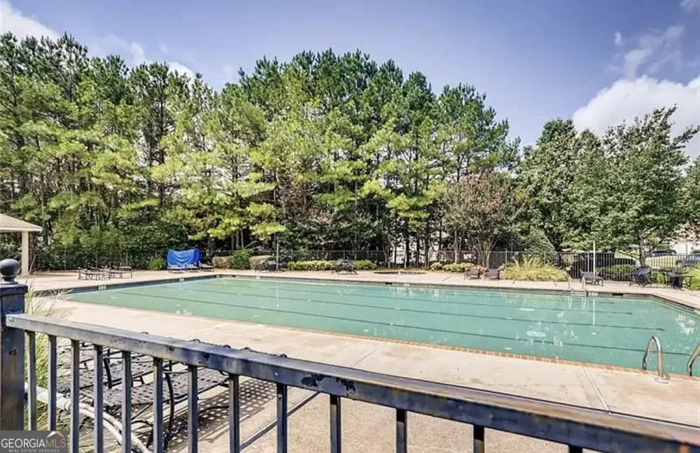 2005 Maple Ridge CT NW Acworth, GA 30101