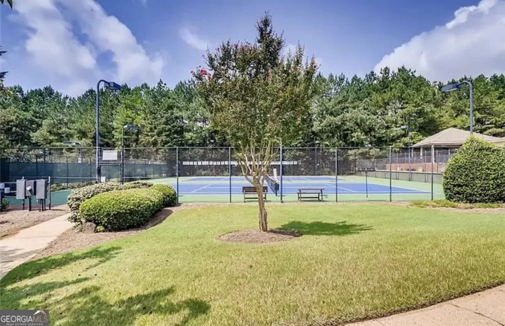 2005 Maple Ridge CT NW Acworth, GA 30101