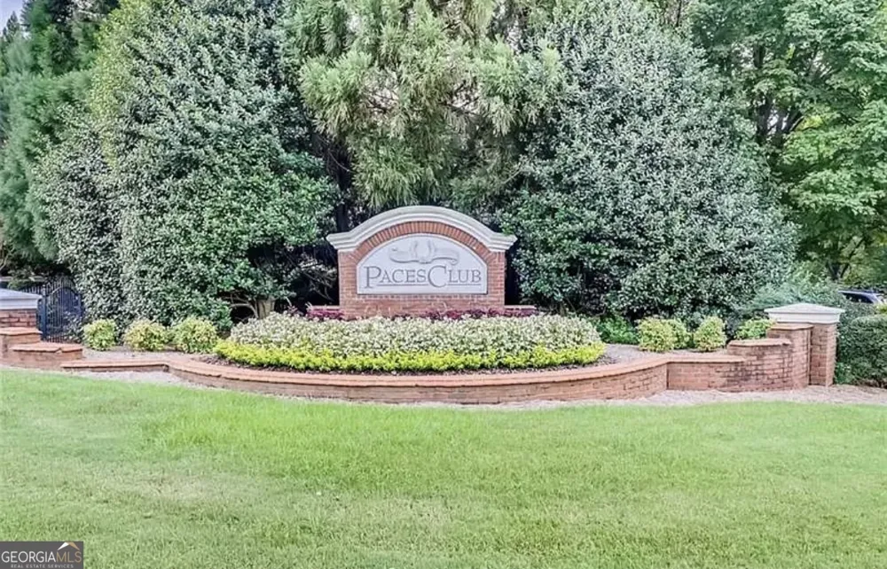2005 Maple Ridge CT NW Acworth, GA 30101