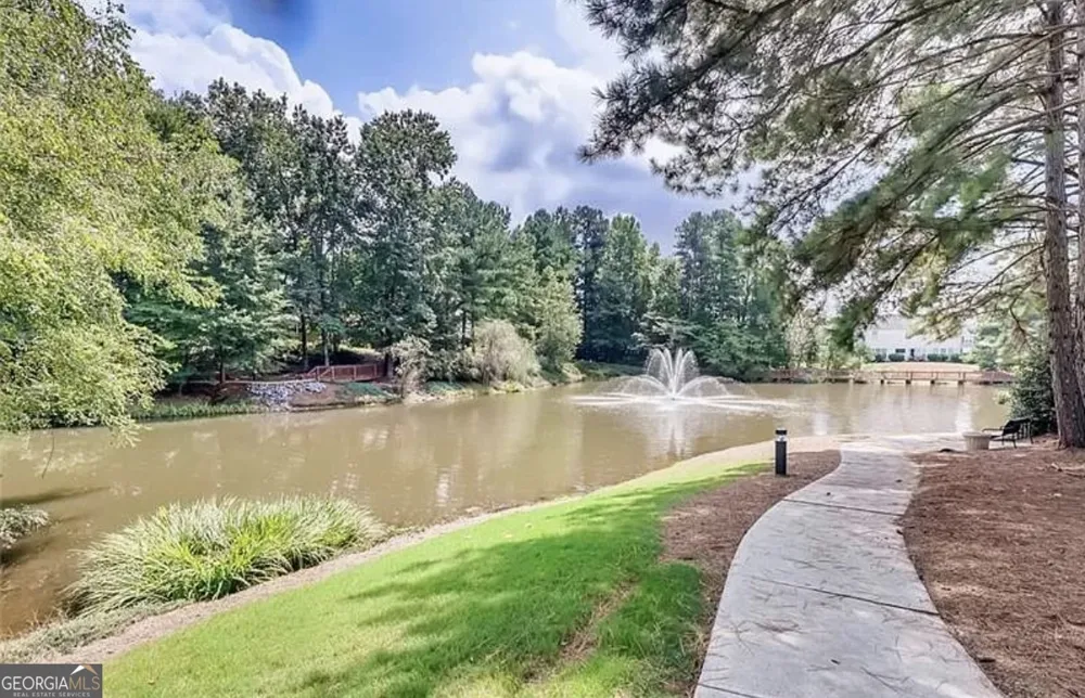 2005 Maple Ridge CT NW Acworth, GA 30101