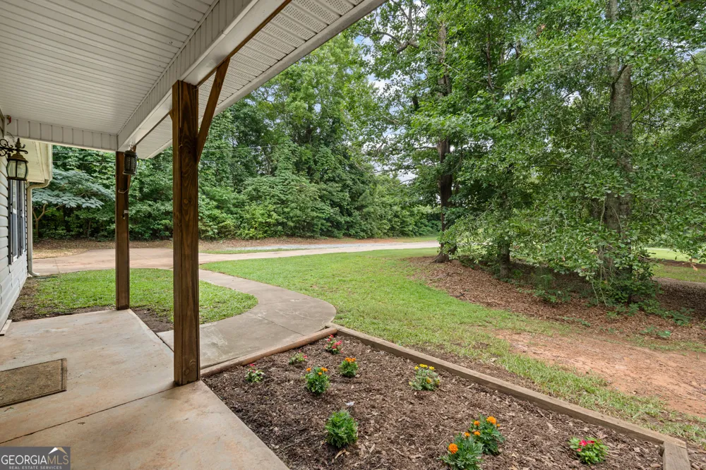 1141 Old 41 HWY Milner, GA 30257