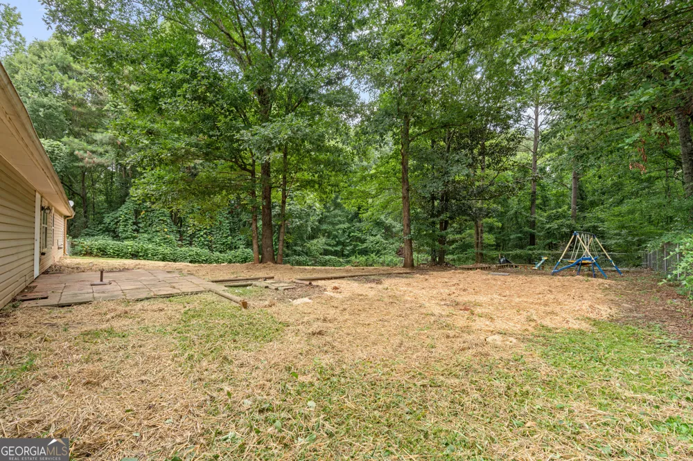 1141 Old 41 HWY Milner, GA 30257