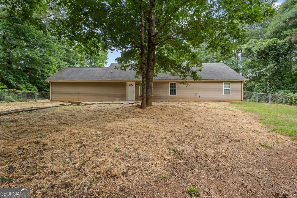 1141 Old 41 HWY Milner, GA 30257