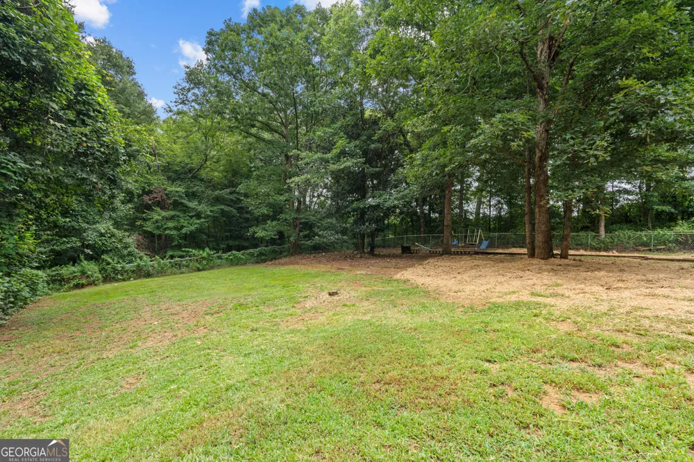 1141 Old 41 HWY Milner, GA 30257