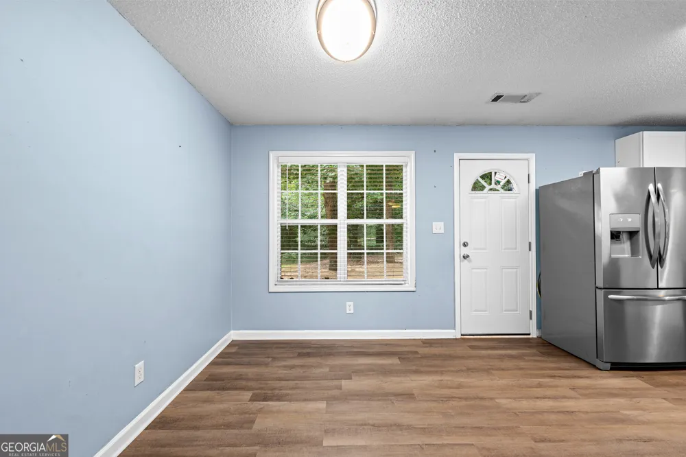 1141 Old 41 HWY Milner, GA 30257