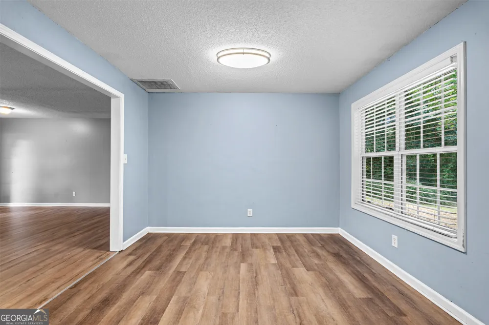 1141 Old 41 HWY Milner, GA 30257