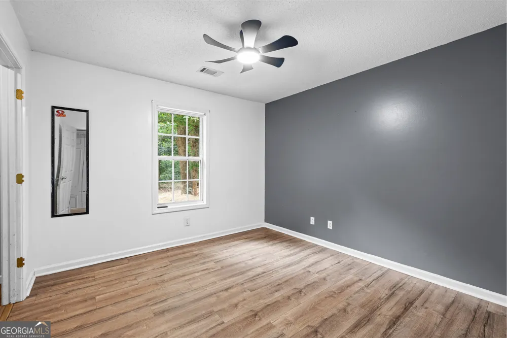 1141 Old 41 HWY Milner, GA 30257