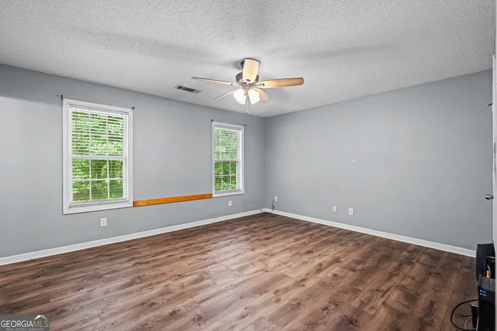1141 Old 41 HWY Milner, GA 30257