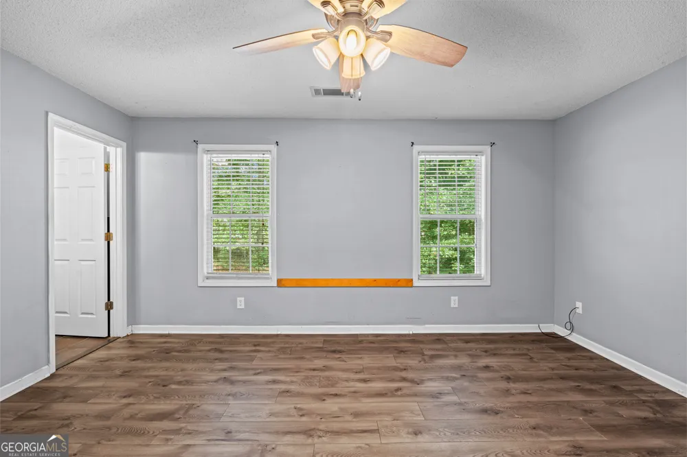 1141 Old 41 HWY Milner, GA 30257