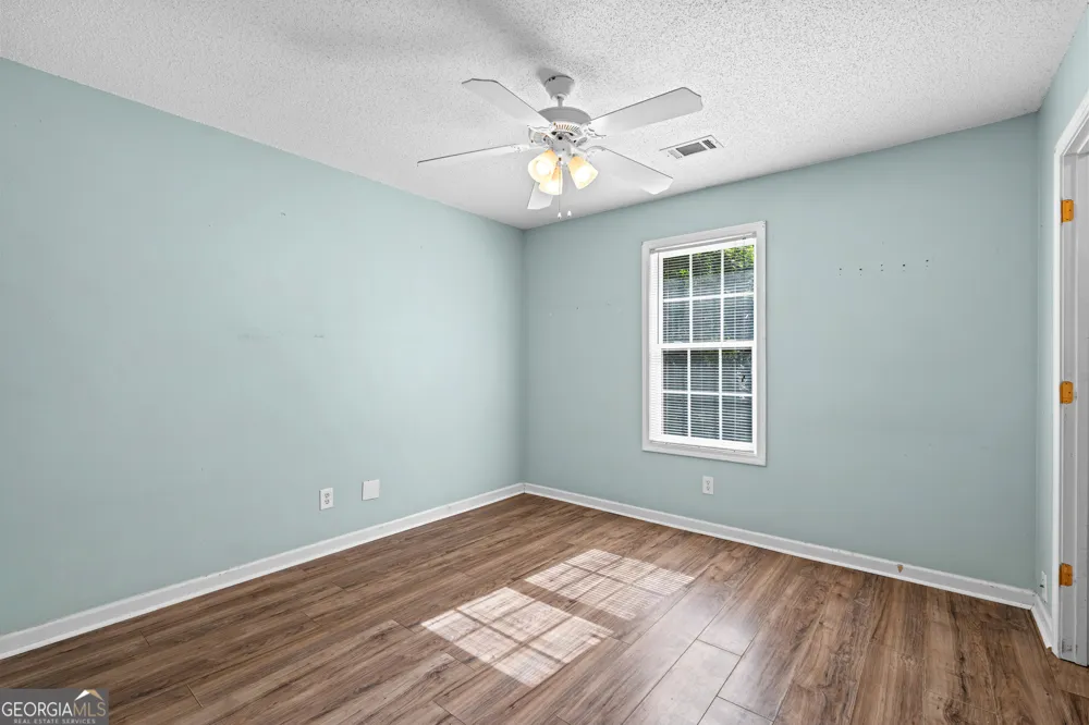 1141 Old 41 HWY Milner, GA 30257