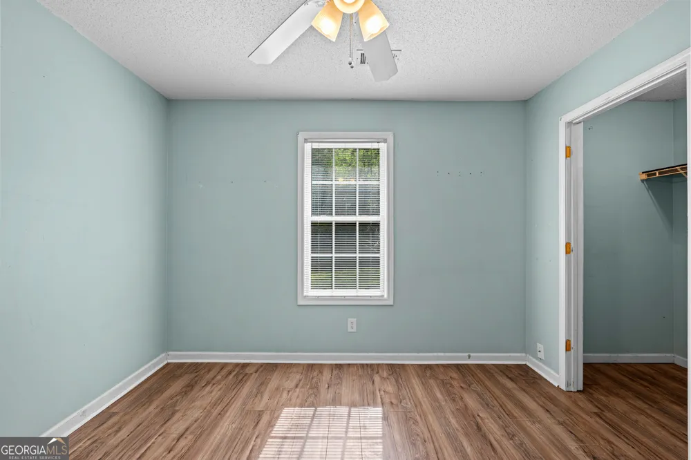 1141 Old 41 HWY Milner, GA 30257