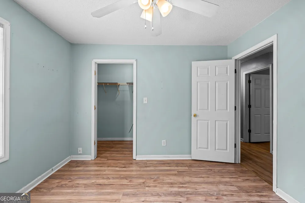1141 Old 41 HWY Milner, GA 30257