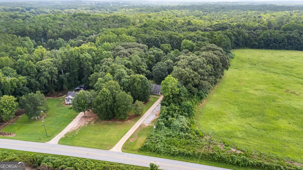 1141 Old 41 HWY Milner, GA 30257