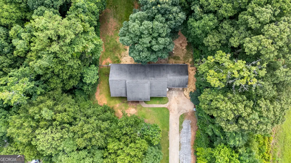 1141 Old 41 HWY Milner, GA 30257