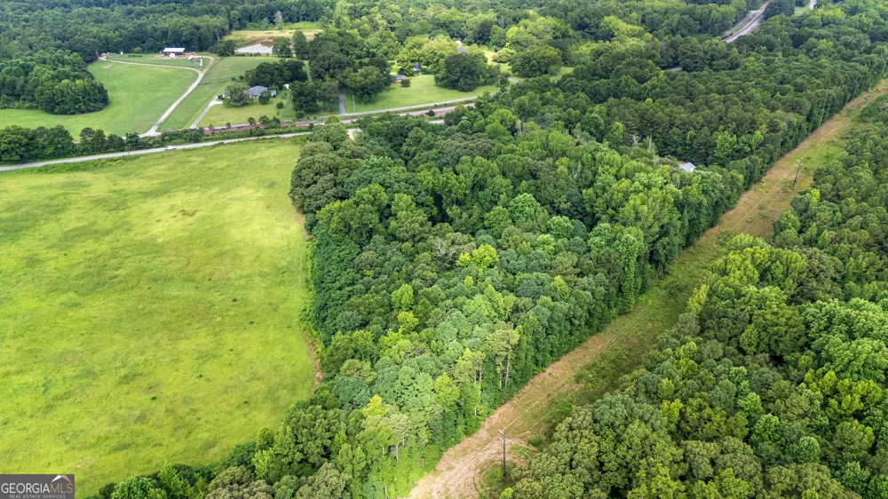 1141 Old 41 HWY Milner, GA 30257