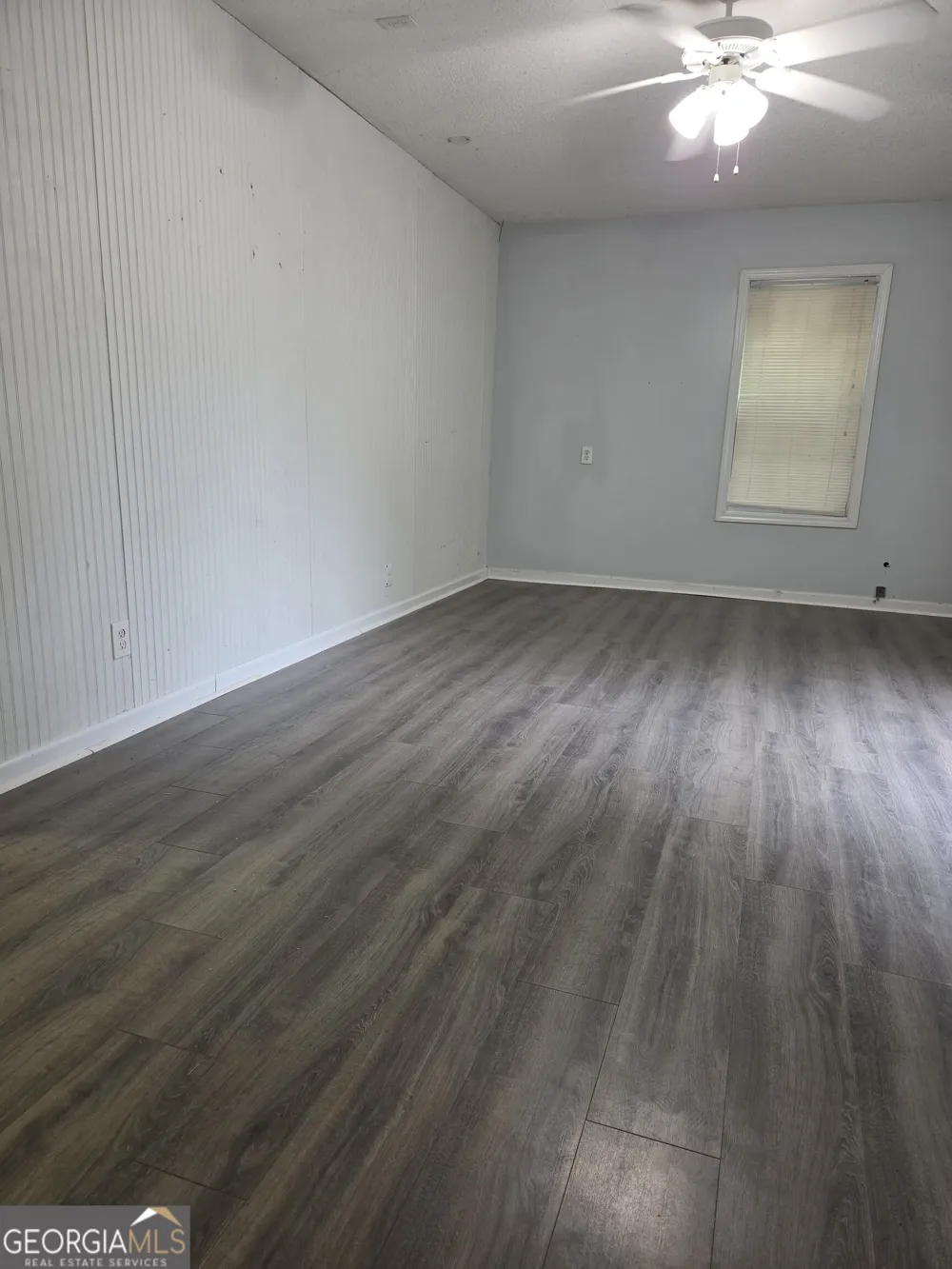 1141 Old 41 HWY Milner, GA 30257