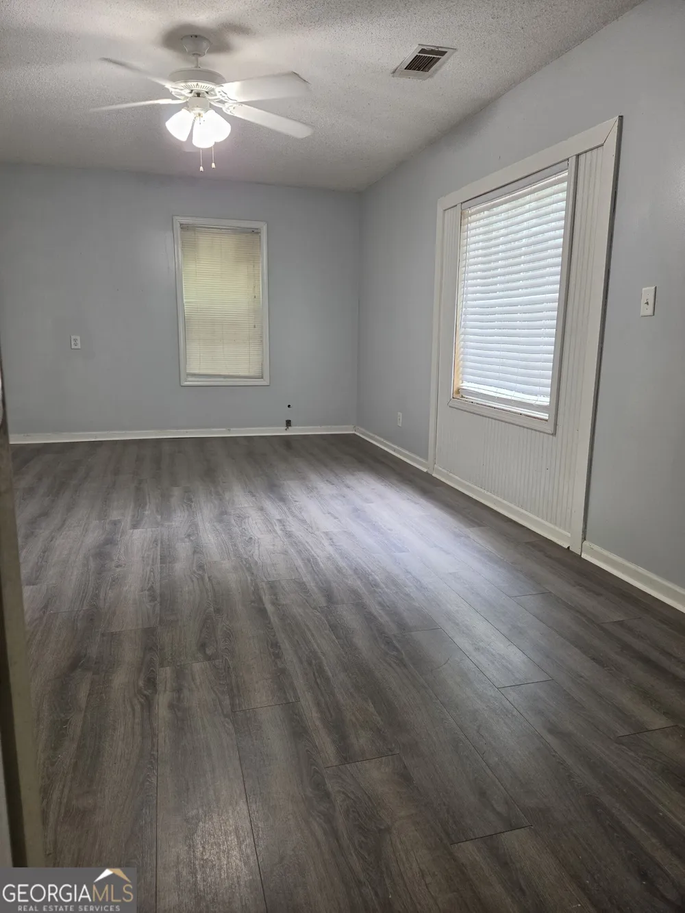 1141 Old 41 HWY Milner, GA 30257