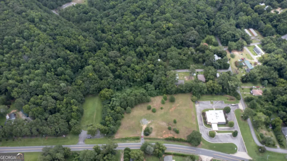0 Whitehouse PKWY Warm Springs, GA 31830