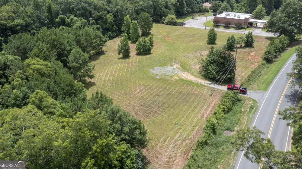 0 Whitehouse PKWY Warm Springs, GA 31830