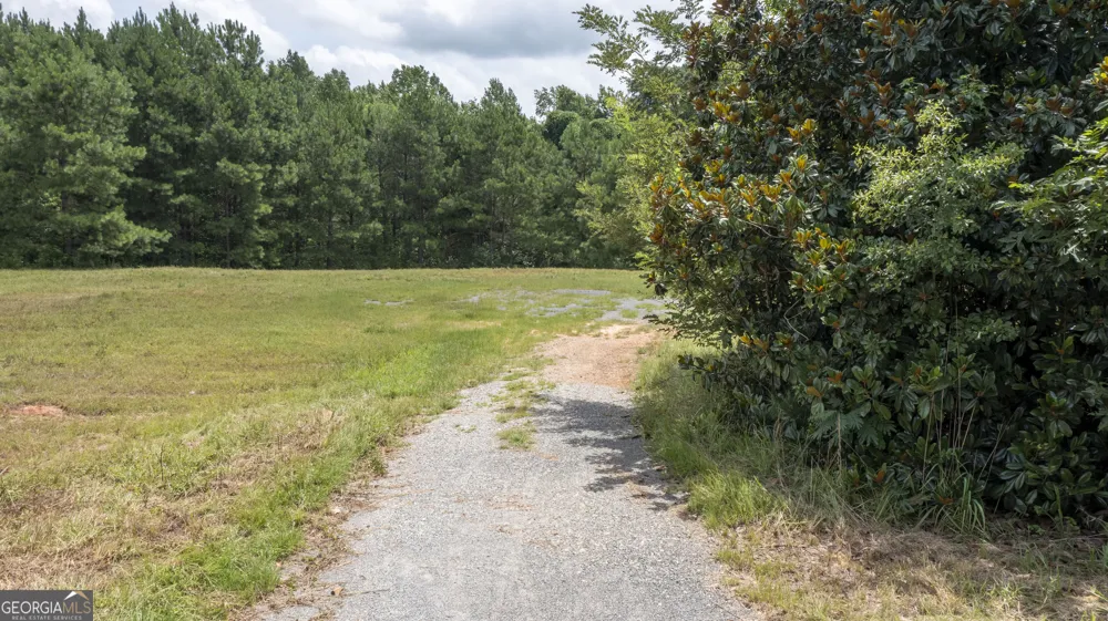 0 Whitehouse PKWY Warm Springs, GA 31830