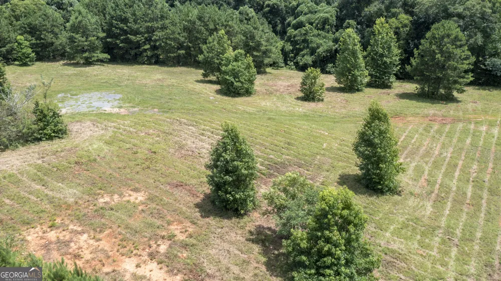 0 Whitehouse PKWY Warm Springs, GA 31830