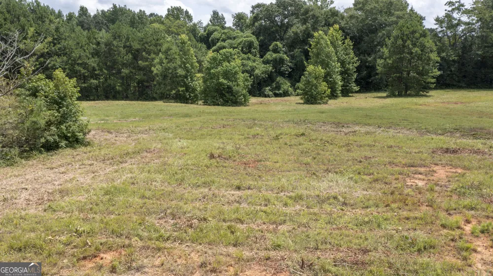 0 Whitehouse PKWY Warm Springs, GA 31830