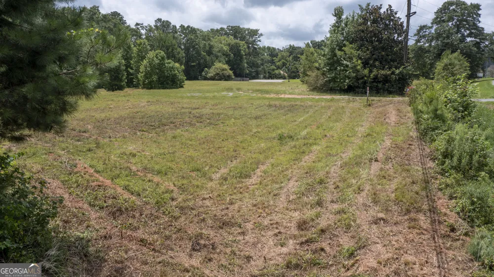 0 Whitehouse PKWY Warm Springs, GA 31830