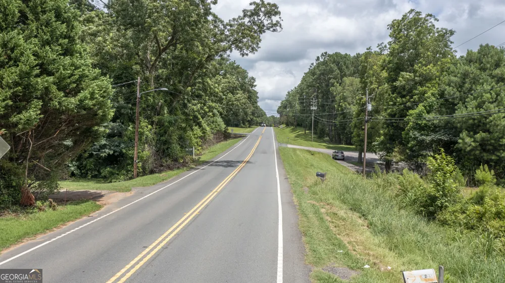 0 Whitehouse PKWY Warm Springs, GA 31830