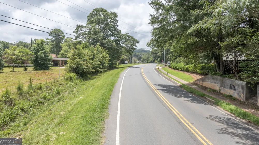0 Whitehouse PKWY Warm Springs, GA 31830