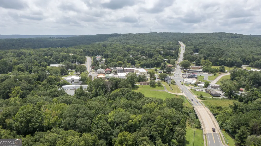0 Whitehouse PKWY Warm Springs, GA 31830