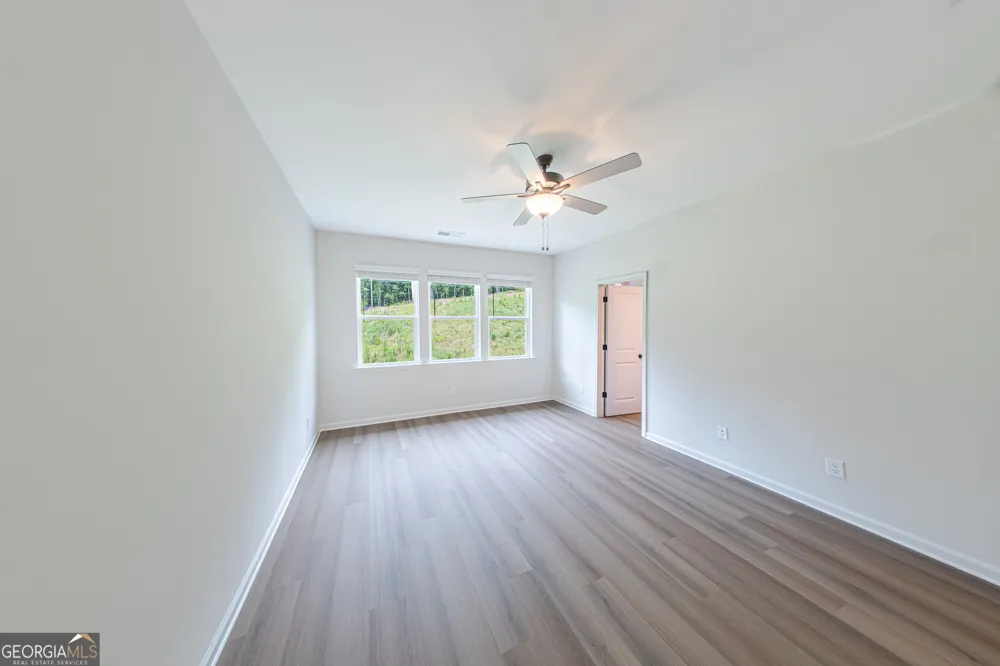 365 Summit View Lan Jasper, GA 30143
