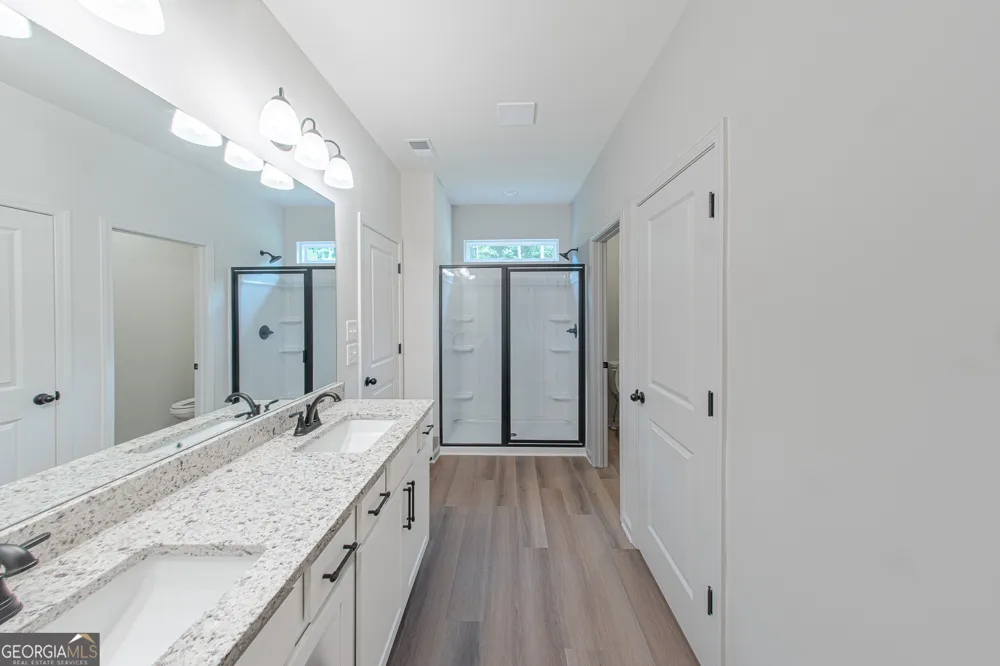 365 Summit View Lan Jasper, GA 30143