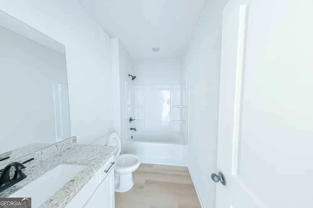365 Summit View Lan Jasper, GA 30143