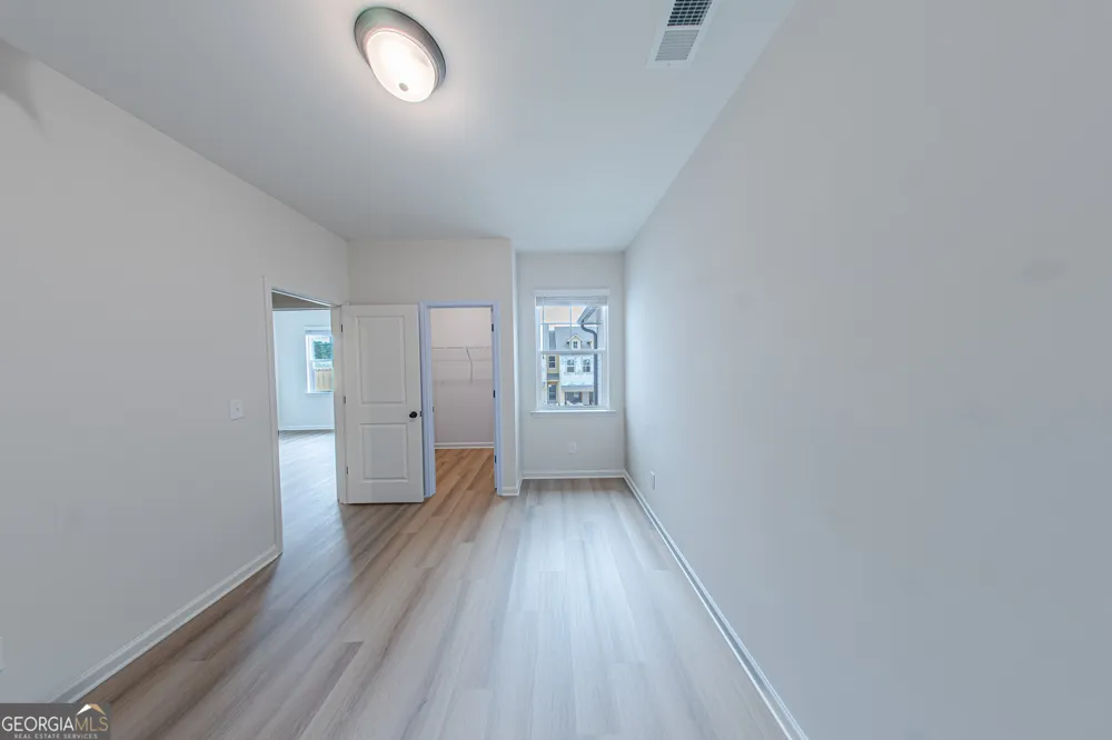 365 Summit View Lan Jasper, GA 30143
